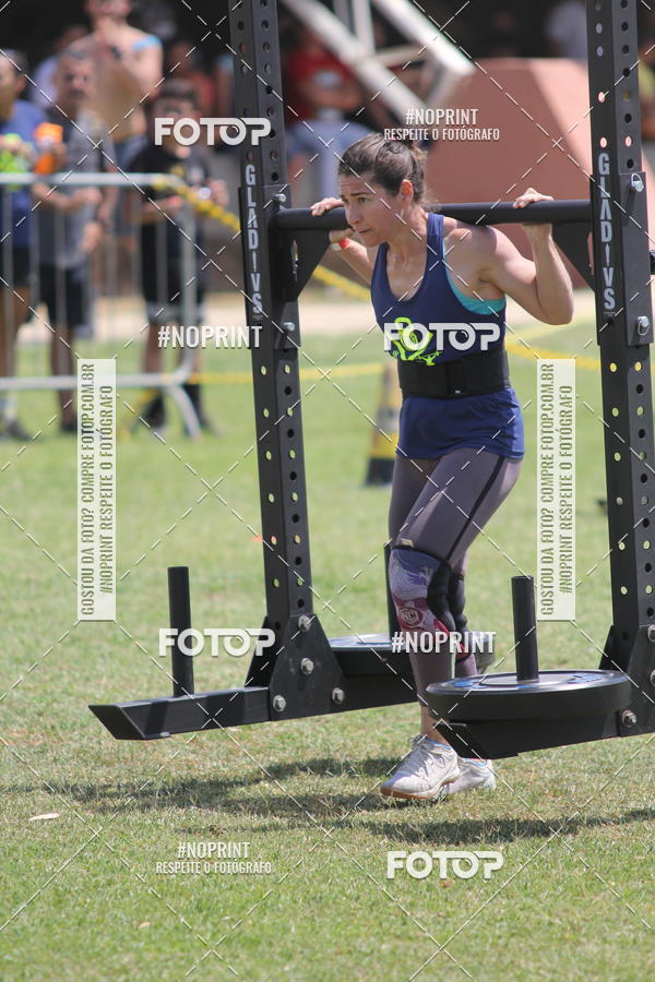 Compra tus fotos del eventoExtreme Games - Crossfit En Fotop