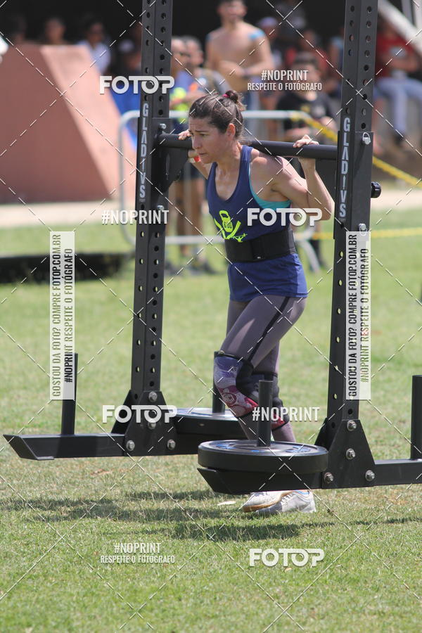 Compra tus fotos del eventoExtreme Games - Crossfit En Fotop