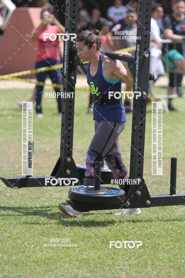 Compra tus fotos del eventoExtreme Games - Crossfit En Fotop