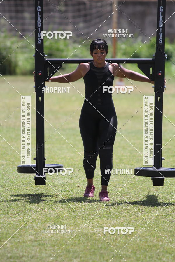 Compra tus fotos del eventoExtreme Games - Crossfit En Fotop