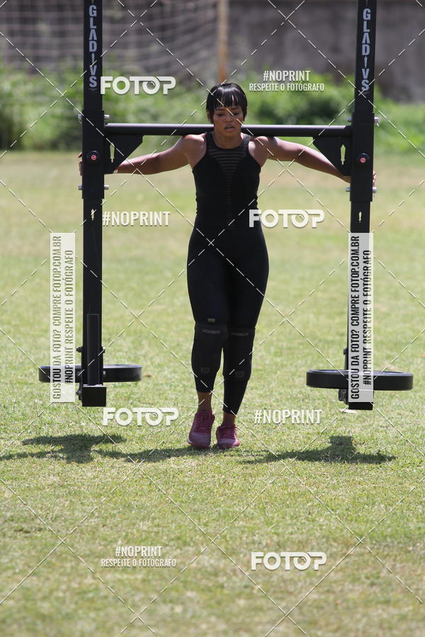 Compra tus fotos del eventoExtreme Games - Crossfit En Fotop
