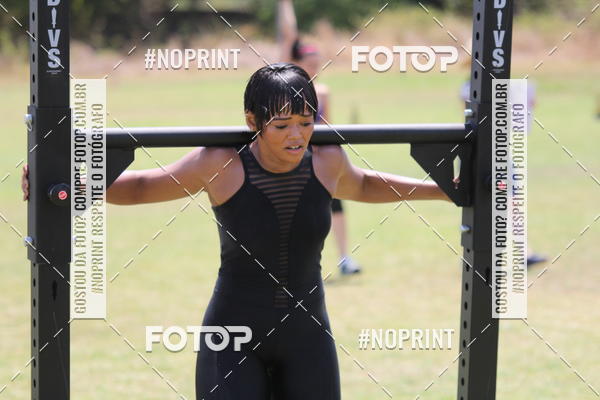 Buy your photos of the eventExtreme Games - Crossfit on Fotop