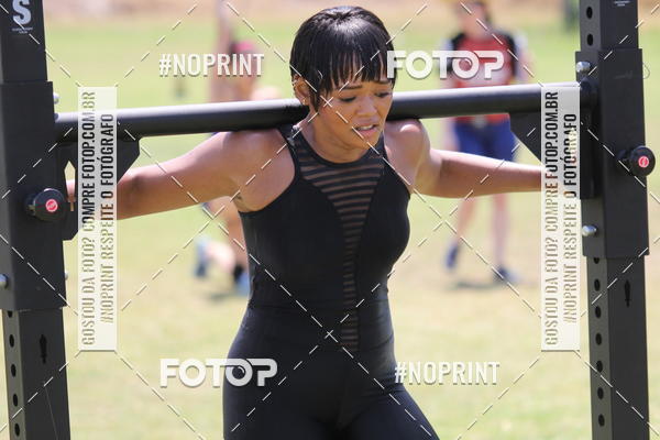 Buy your photos of the eventExtreme Games - Crossfit on Fotop