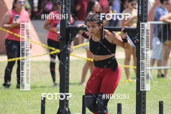 Buy your photos of the eventExtreme Games - Crossfit on Fotop