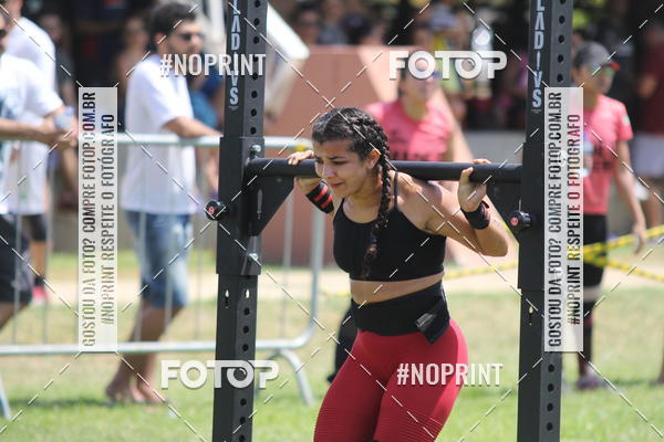 Buy your photos of the eventExtreme Games - Crossfit on Fotop