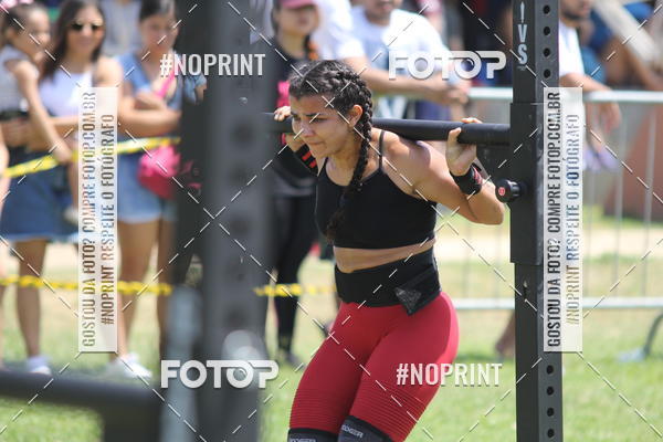 Buy your photos of the eventExtreme Games - Crossfit on Fotop