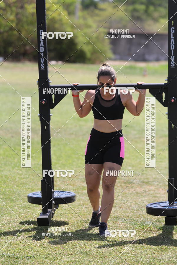 Buy your photos of the eventExtreme Games - Crossfit on Fotop
