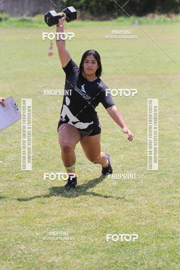 Buy your photos of the eventExtreme Games - Crossfit on Fotop