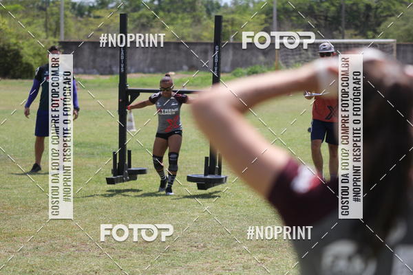 Buy your photos of the eventExtreme Games - Crossfit on Fotop