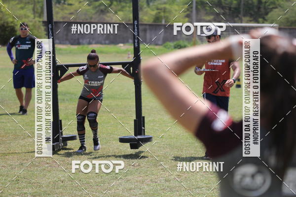 Buy your photos of the eventExtreme Games - Crossfit on Fotop