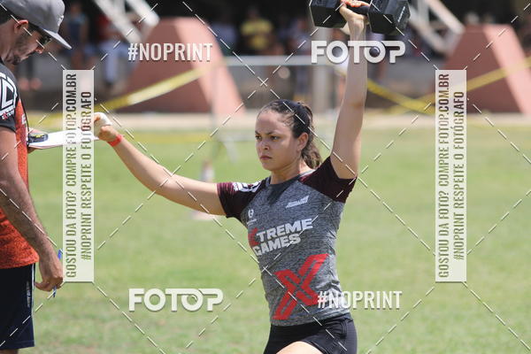 Buy your photos of the eventExtreme Games - Crossfit on Fotop