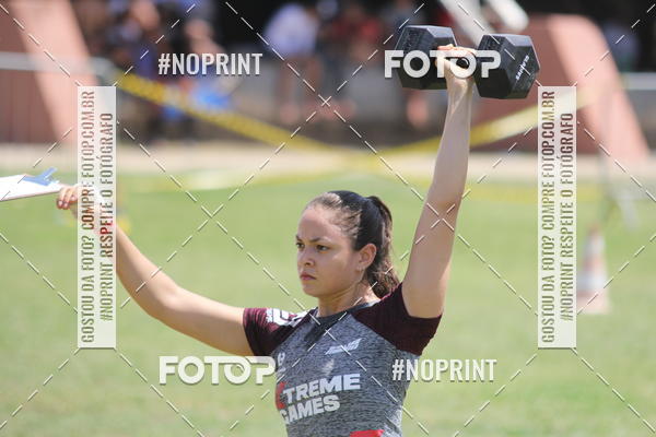 Buy your photos of the eventExtreme Games - Crossfit on Fotop