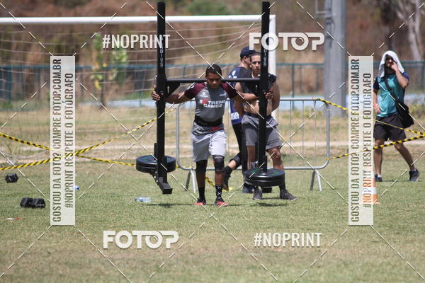 Compra tus fotos del eventoExtreme Games - Crossfit En Fotop