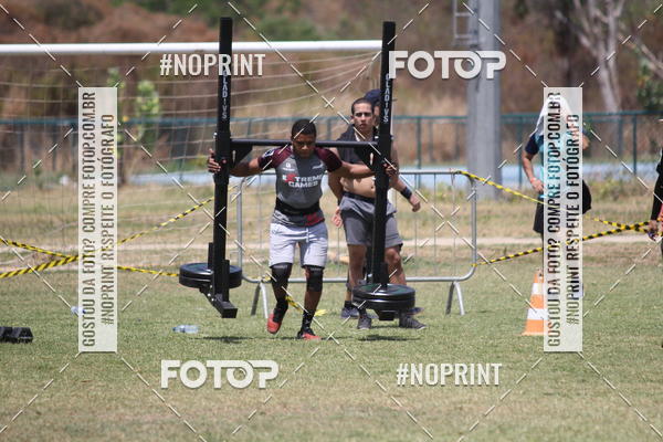 Compra tus fotos del eventoExtreme Games - Crossfit En Fotop