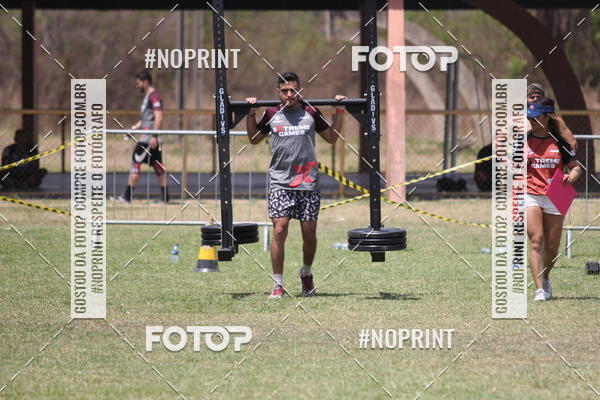 Compra tus fotos del eventoExtreme Games - Crossfit En Fotop