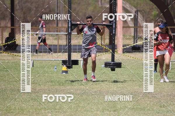 Compra tus fotos del eventoExtreme Games - Crossfit En Fotop
