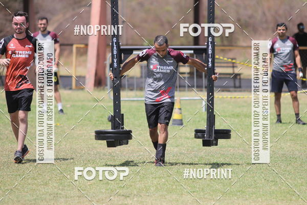 Compra tus fotos del eventoExtreme Games - Crossfit En Fotop