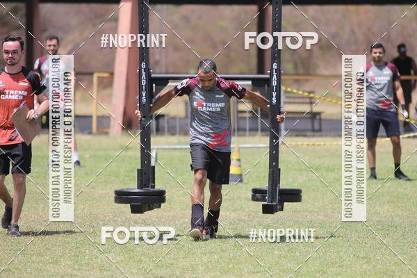 Compra tus fotos del eventoExtreme Games - Crossfit En Fotop