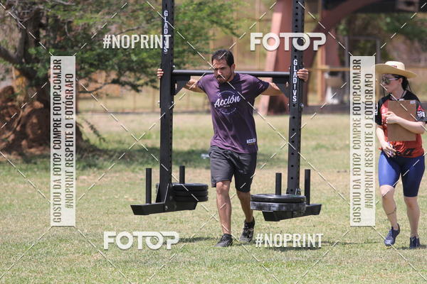 Compra tus fotos del eventoExtreme Games - Crossfit En Fotop