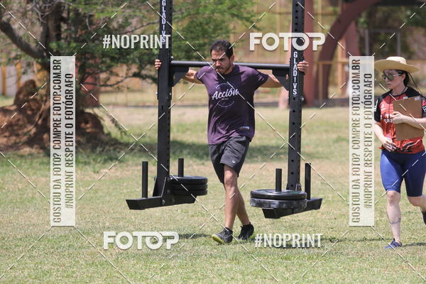 Compra tus fotos del eventoExtreme Games - Crossfit En Fotop