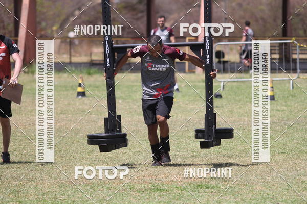 Compra tus fotos del eventoExtreme Games - Crossfit En Fotop