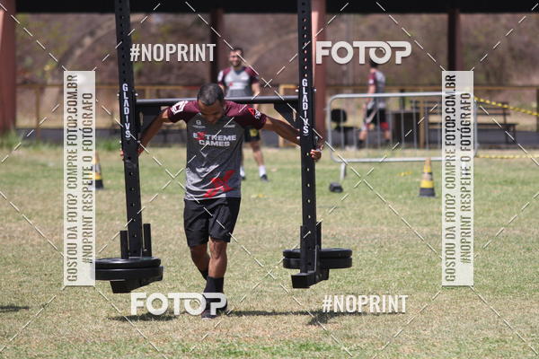 Compra tus fotos del eventoExtreme Games - Crossfit En Fotop