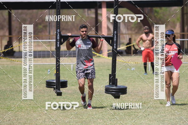 Compra tus fotos del eventoExtreme Games - Crossfit En Fotop