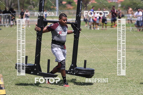 Compra tus fotos del eventoExtreme Games - Crossfit En Fotop