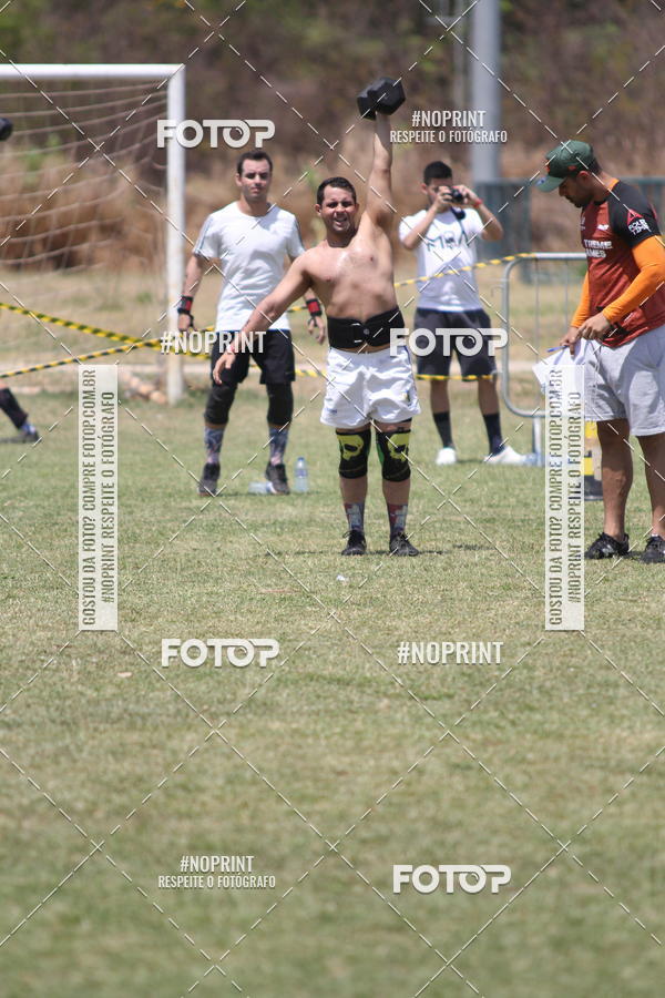 Compra tus fotos del eventoExtreme Games - Crossfit En Fotop
