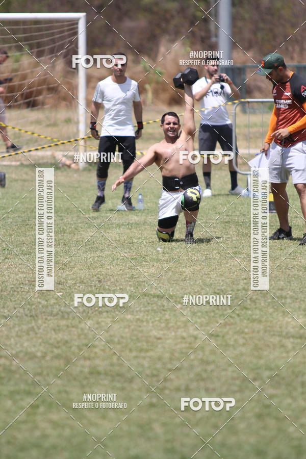 Compra tus fotos del eventoExtreme Games - Crossfit En Fotop
