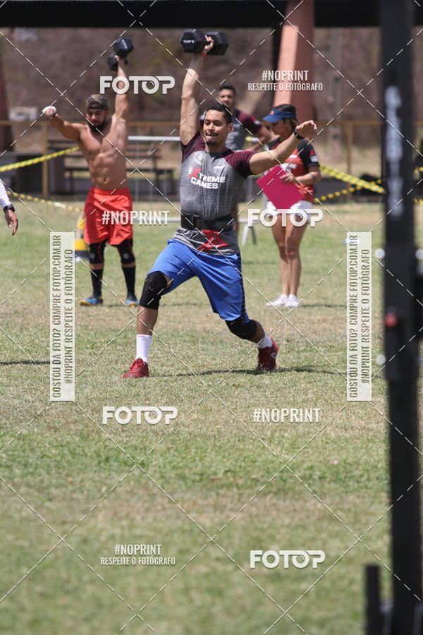 Compra tus fotos del eventoExtreme Games - Crossfit En Fotop