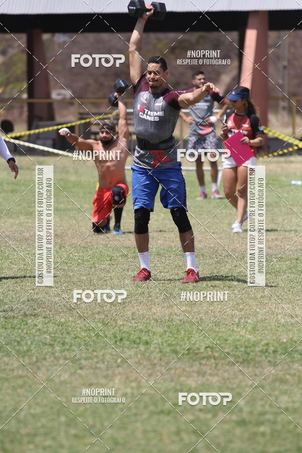 Compra tus fotos del eventoExtreme Games - Crossfit En Fotop
