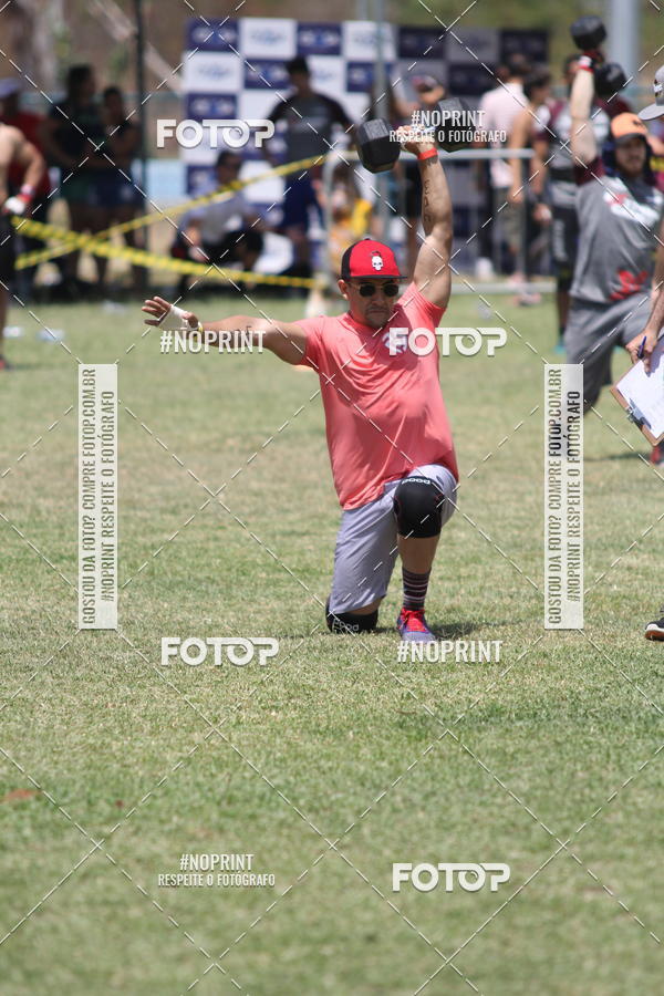 Compra tus fotos del eventoExtreme Games - Crossfit En Fotop