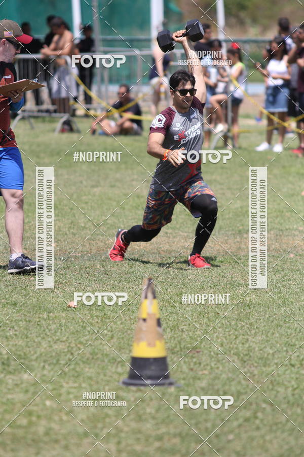 Compra tus fotos del eventoExtreme Games - Crossfit En Fotop