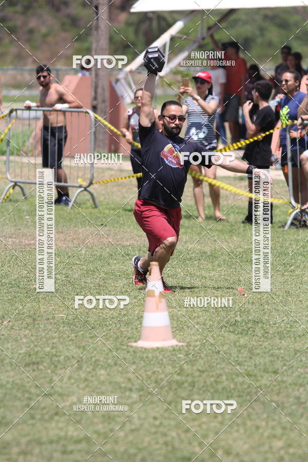Compra tus fotos del eventoExtreme Games - Crossfit En Fotop