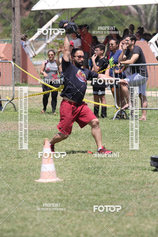 Compra tus fotos del eventoExtreme Games - Crossfit En Fotop