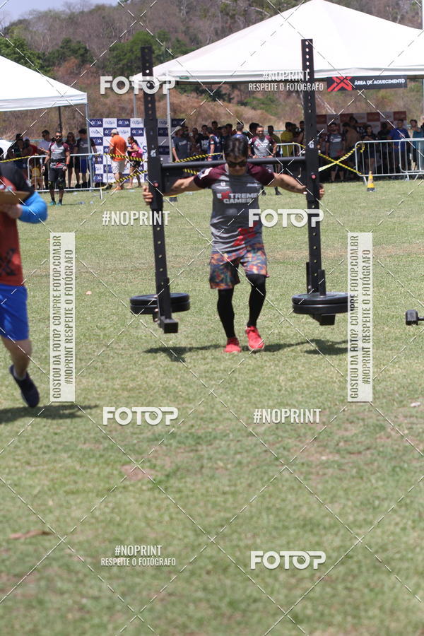 Compra tus fotos del eventoExtreme Games - Crossfit En Fotop