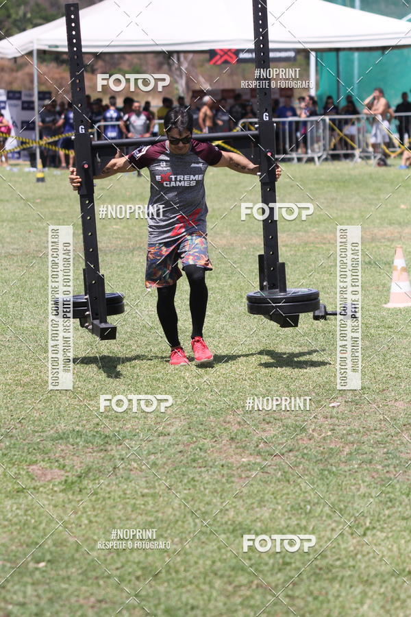 Compra tus fotos del eventoExtreme Games - Crossfit En Fotop
