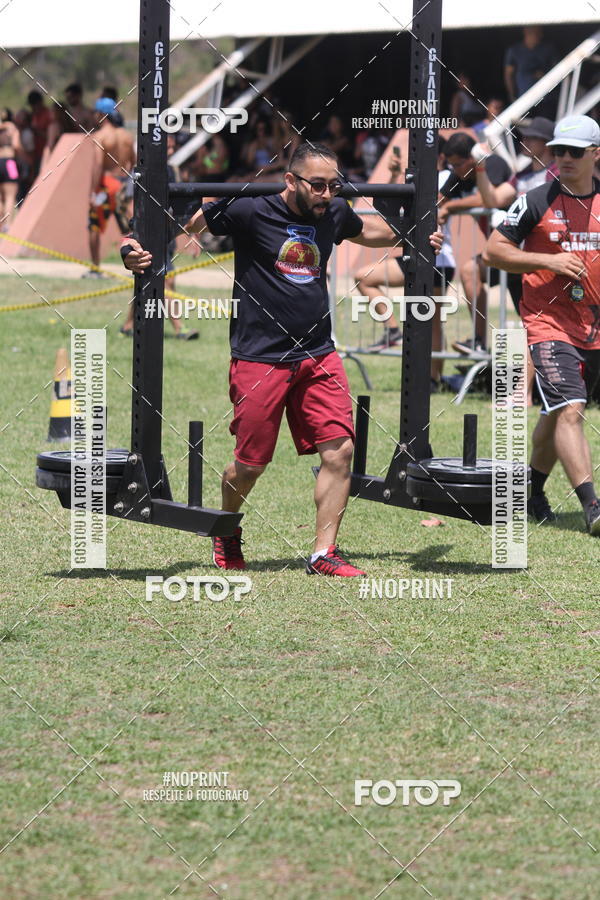 Compra tus fotos del eventoExtreme Games - Crossfit En Fotop