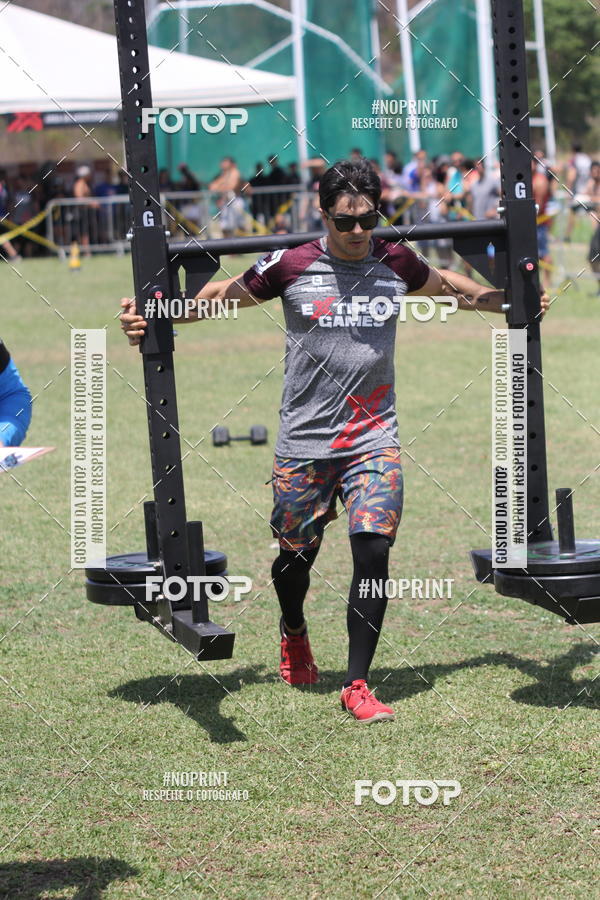 Compra tus fotos del eventoExtreme Games - Crossfit En Fotop