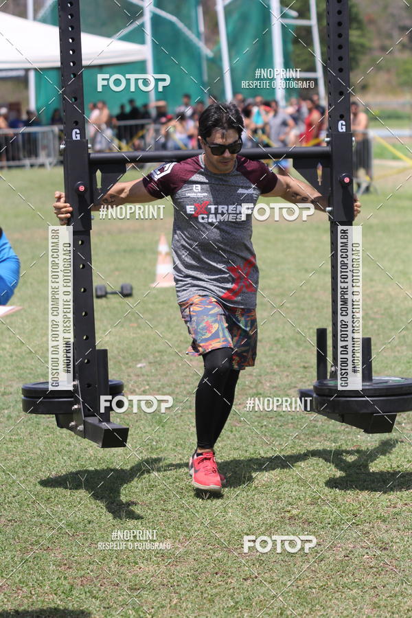 Achetez vos photos de l'vnementExtreme Games - Crossfit sur Fotop
