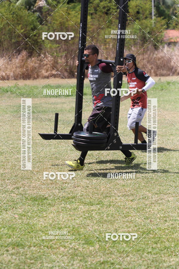 Achetez vos photos de l'vnementExtreme Games - Crossfit sur Fotop