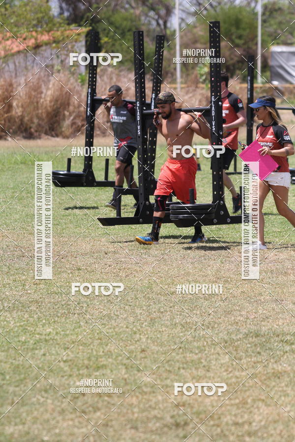 Achetez vos photos de l'vnementExtreme Games - Crossfit sur Fotop
