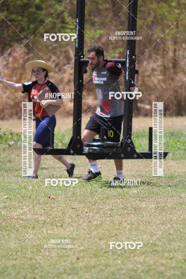 Achetez vos photos de l'vnementExtreme Games - Crossfit sur Fotop