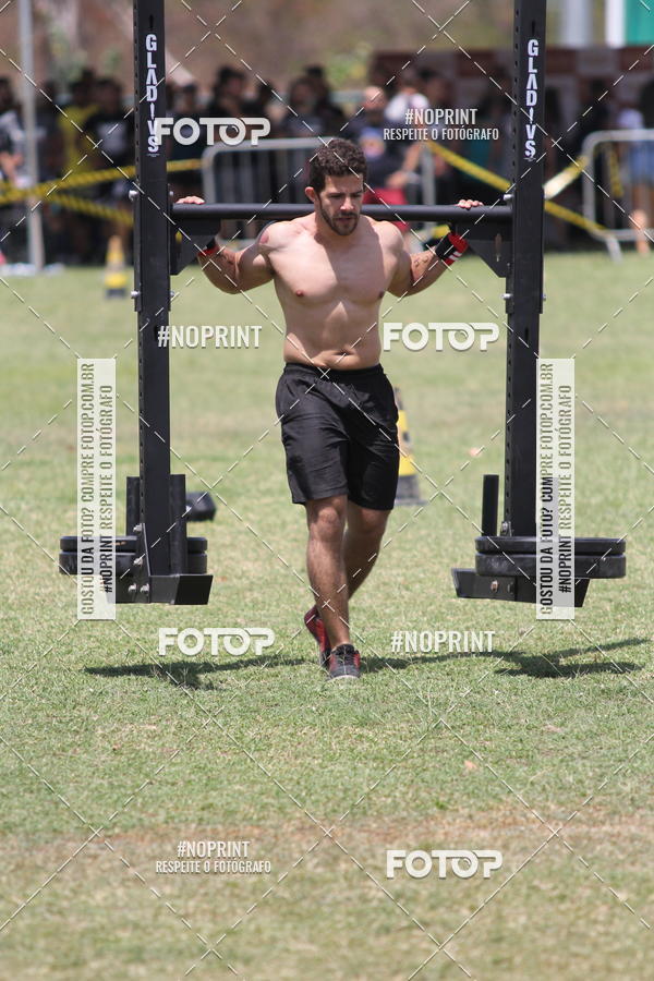 Achetez vos photos de l'vnementExtreme Games - Crossfit sur Fotop