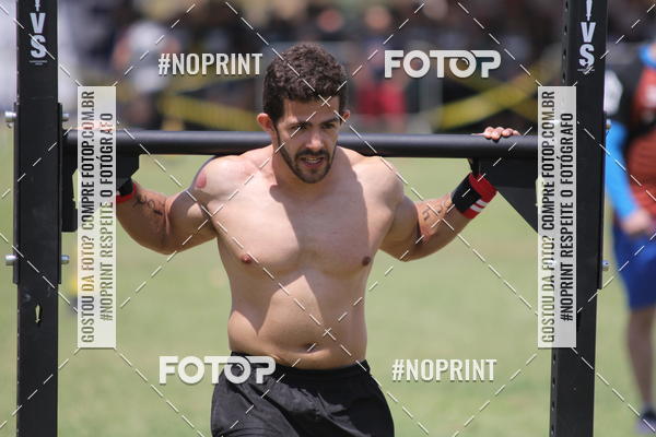 Achetez vos photos de l'vnementExtreme Games - Crossfit sur Fotop