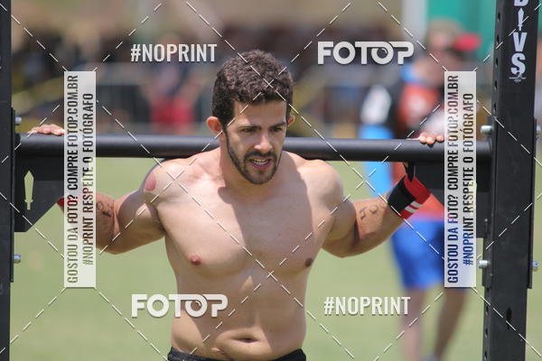 Achetez vos photos de l'vnementExtreme Games - Crossfit sur Fotop