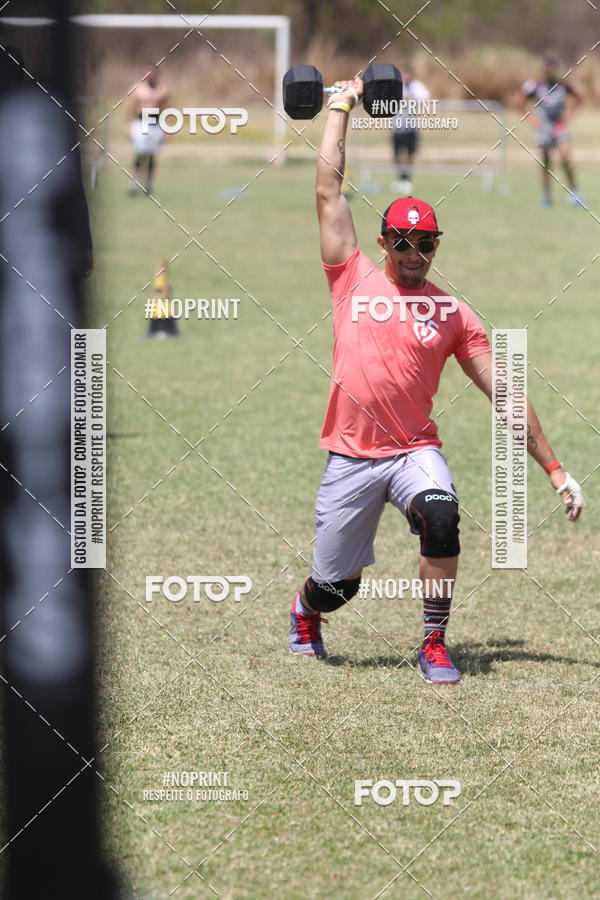 Achetez vos photos de l'vnementExtreme Games - Crossfit sur Fotop