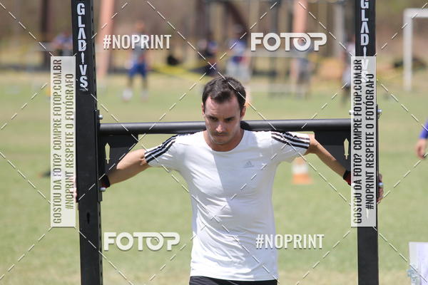Achetez vos photos de l'vnementExtreme Games - Crossfit sur Fotop