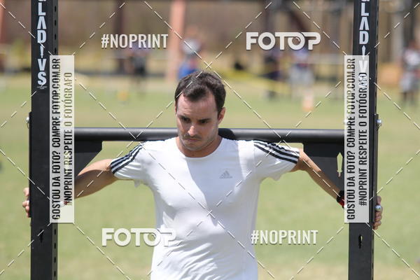Achetez vos photos de l'vnementExtreme Games - Crossfit sur Fotop